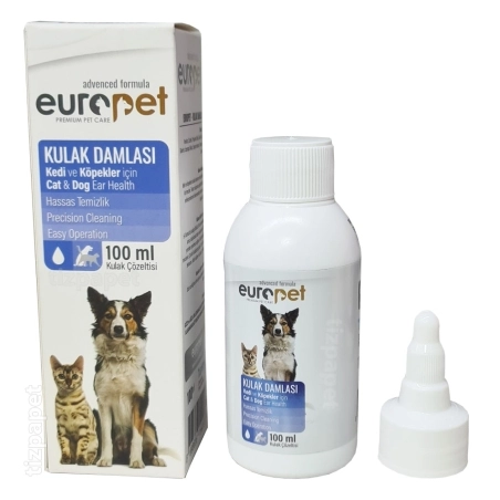 product-name